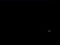 mgcontabil.com