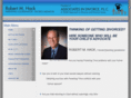 michiganparentingcoordinator.com