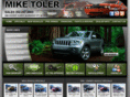miketolercars.com