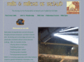 millsofireland.org