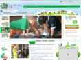 mkmindbuilding.com