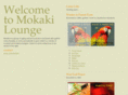 mokakilounge.org