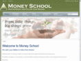 moneyschoolonline.com