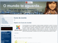multievolution.com.br