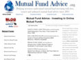 mutualfundadvice.org