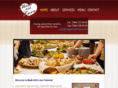 mwlgourmetfoods.com