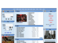 mxlqxx.com