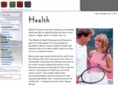 myhealthlink.net