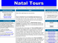 nataltours.com