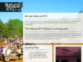 naturalatv.com