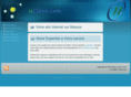ncleve.com