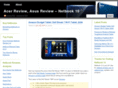 netbook10.com