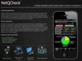 netqcheck.com