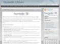 netshopsaffiliates.com