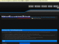 newgamerszone.com