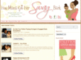 newmamaswagger.com