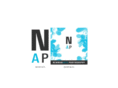 newmanarts.com