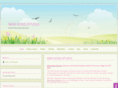 newsongstudio.net