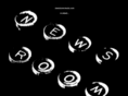 newsroom-music.com