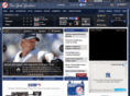 newyork-yankees.com