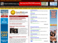 newyorkattorneys.org