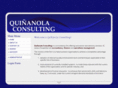 ngqconsulting.com