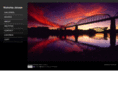 nicholasjensenphotography.com