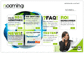 noaming.net