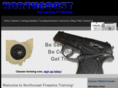 northcoastfirearms.com