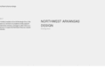 northwestarkansasdesign.com