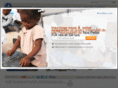 nph-france.org