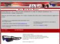 occhialisportivi.com