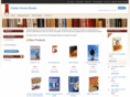 oceanhousebooks.com