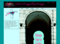 onlinedragonflydesign.com