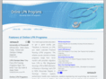 onlinelpnprograms.org