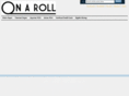 orderprinterpaper.com
