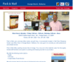 packmailob.com