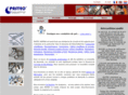 pastec-heating.com