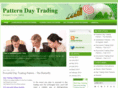 patterndaytrading.org