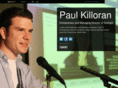 paulkilloran.com