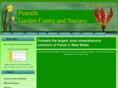 penralltnursery.co.uk