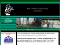 pest-control-in-houston.com