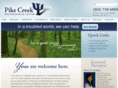 pikecreekpsych.com