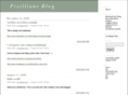 pixillansblog.com
