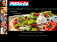 pizzacap.com