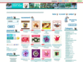 plantssweetheart.com