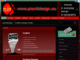 planxdesign.eu