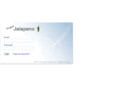 plpdev.com