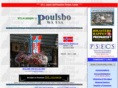 poulsbo.net