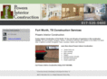 powersinteriorconstruction.com